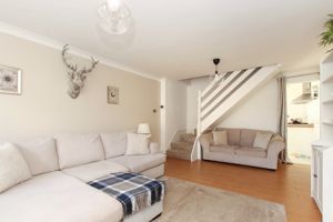 Photo 7- click for photo gallery